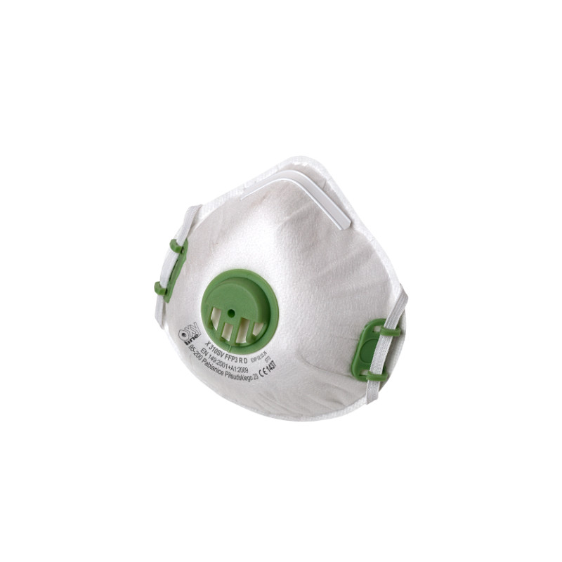polmaska-filtrujaca-x310-sv-ffp3-r-d