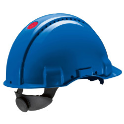 helm-peltor-solaris-g3000nuv-z-regulacja-srubowa-niebieski