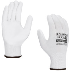 rekawice-powlekane-pu-procera-x-puno-white-biale