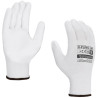 rekawice-powlekane-pu-procera-x-puno-white-biale