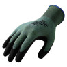 rekawice-antyprzecieciowe-powlekane-pvc-g-rex-v03
