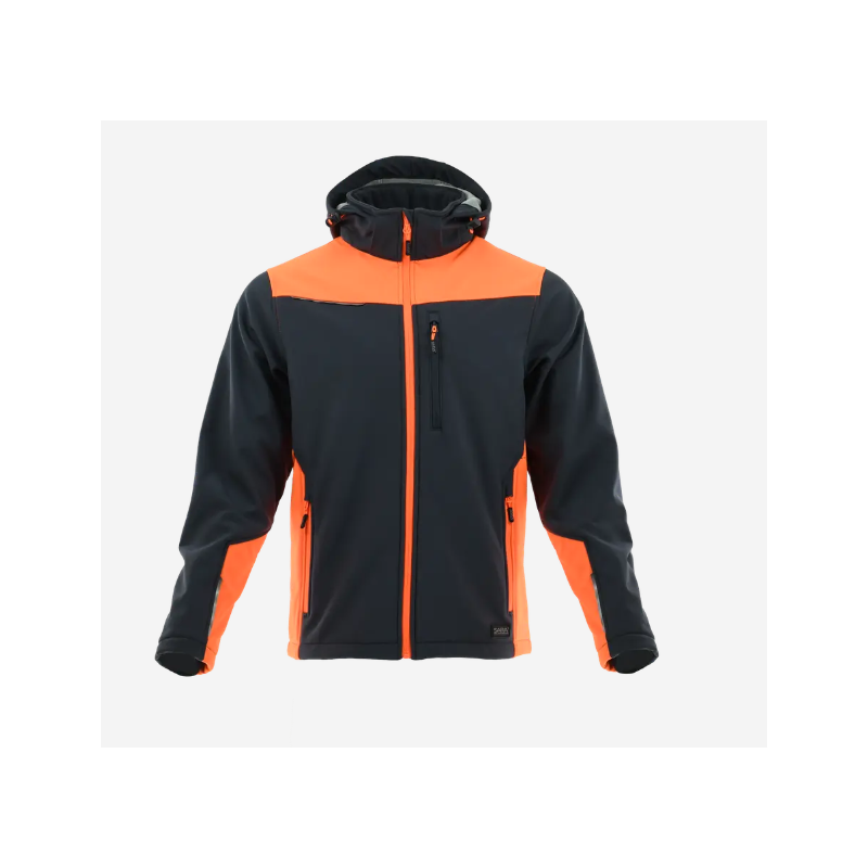 softshell-sara-comfort-plus-1-13-620-26-36-grafitowo-pomaranczowy