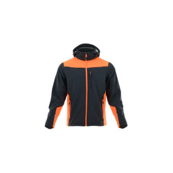 softshell-sara-comfort-plus-1-13-620-26-36-grafitowo-pomaranczowy