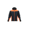 softshell-sara-comfort-plus-1-13-620-26-36-grafitowo-pomaranczowy