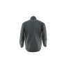 bluza-sara-posejdon-new-1-04-225-26-36-grafitowo-pomaranczowa