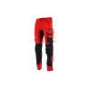spodnie-do-pasa-sara-motionflex-1-05-525-51-25-ciemnoczerwone-czarne