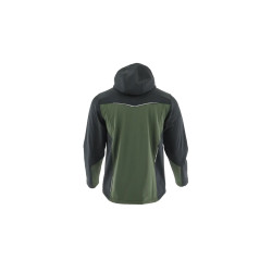 softshell-sara-comfort-plus-1-13-620-75-25-oliwkowo-czarny