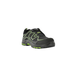 polbuty-sara-sako-06-005-s1p-hro-sr