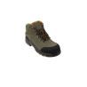 trzewiki-sara-budva-1-25-07002-75-25-s3l-hro-sr-oliwkowo-czarne