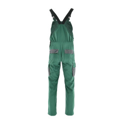 ogrodniczki-sara-rocky-1-03-020-28-26-zielono-czarne