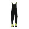 ogrodniczki-sara-actiflex-neo-1-03-305-25-27-czarno-seledynowe