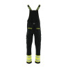ogrodniczki-sara-actiflex-neo-1-03-305-25-27-czarno-seledynowe