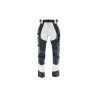 spodnie-do-pasa-sara-cottonflex-1-05-535-69-20-jasnoszaro-bialy