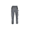 spodnie-do-pasa-sara-crafter-1-05-550-71-25-ciemnoszaro-czarne