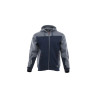 bluza-sara-comfort-plus-1-35-620-70-22-granatowo-szara
