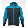 bluza-sara-comfort-plus-1-35-620-80-25-czarny-petrol