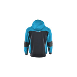bluza-sara-comfort-plus-1-35-620-80-25-czarny-petrol