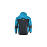 bluza-sara-comfort-plus-1-35-620-80-25-czarny-petrol