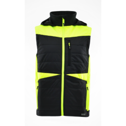 kamizelka-hybrydowa-sara-comfort-plus-1-11-620-25-27-czarno-seledynowa