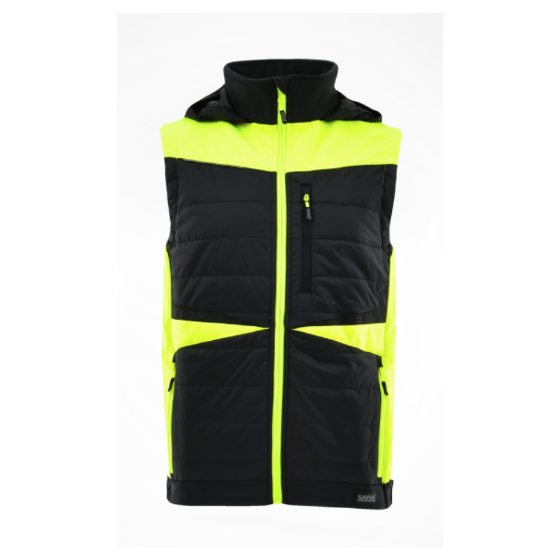 kamizelka-hybrydowa-sara-comfort-plus-1-11-620-25-27-czarno-seledynowa