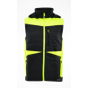 kamizelka-hybrydowa-sara-comfort-plus-1-11-620-25-27-czarno-seledynowa