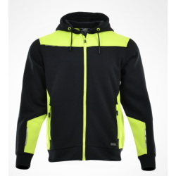bluza-sara-comfort-plus-1-35-620-25-27-czarno-seledynowa