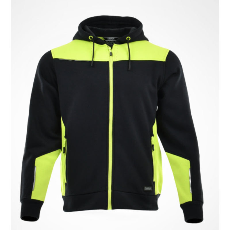 bluza-sara-comfort-plus-1-35-620-25-27-czarno-seledynowa