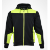 bluza-sara-comfort-plus-1-35-620-25-27-czarno-seledynowa