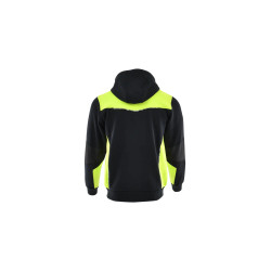 bluza-sara-comfort-plus-1-35-620-25-27-czarno-seledynowa