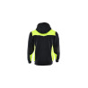 bluza-sara-comfort-plus-1-35-620-25-27-czarno-seledynowa