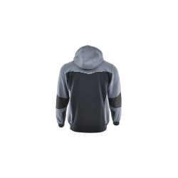 bluza-sara-comfort-plus-1-35-620-70-25-szaro-czarna