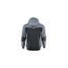 bluza-sara-comfort-plus-1-35-620-70-25-szaro-czarna