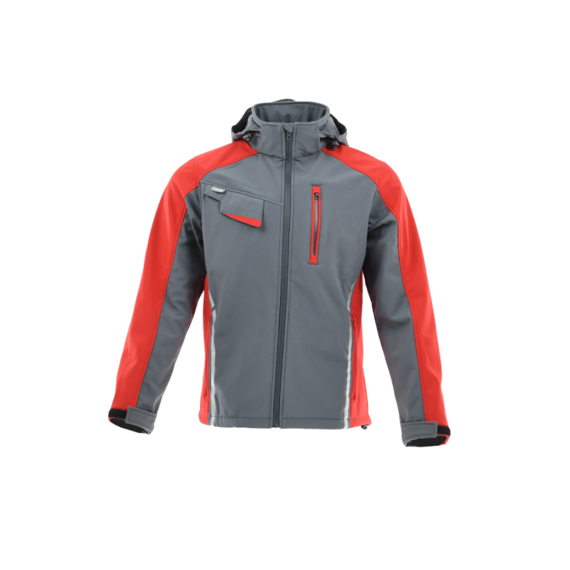 softshell-sara-standard-plus-1-13-640-71-50-szaro-czerwony