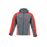 softshell-sara-standard-plus-1-13-640-71-50-szaro-czerwony
