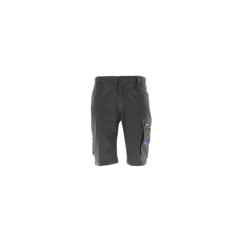 spodenki-sara-actiflex-1-22-300-72-33-charcoal-new-azzuro
