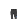 spodenki-sara-actiflex-1-22-300-72-33-charcoal-new-azzuro