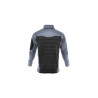 bluza-hybrydowa-sara-comfort-plus-1-64-620-25-70-czarno-szara