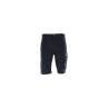 spodenki-sara-actiflex-1-22-300-23-50-granatowo-czerwone