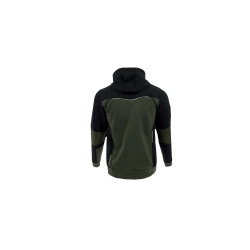 bluza-sara-comfort-plus-1-35-620-75-25-oliwkowo-czarna