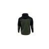 bluza-sara-comfort-plus-1-35-620-75-25-oliwkowo-czarna