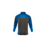 bluza-hybrydowa-sara-comfort-plus-1-64-620-72-33-charcoal-new-azzuro