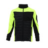 bluza-hybrydowa-sara-comfort-plus-1-64-620-25-27-czarno-seledynowa