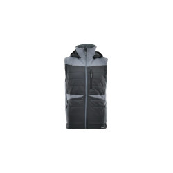 kamizelka-hybrydowa-sara-comfort-plus-1-11-620-70-25-szaro-czarna
