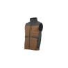 kamizelka-hybrydowa-sara-comfort-plus-1-11-620-76-72-brazowy-charcoal