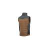 kamizelka-hybrydowa-sara-comfort-plus-1-11-620-76-72-brazowy-charcoal
