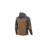 bluza-sara-comfort-plus-1-35-620-76-72-brazowy-charcoal
