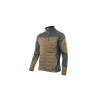 bluza-hybrydowa-sara-comfort-plus-1-64-620-76-72-brazowy-charcoal