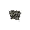 nakolannik-sara-k-safe1-1-42-ksafe1-25-00