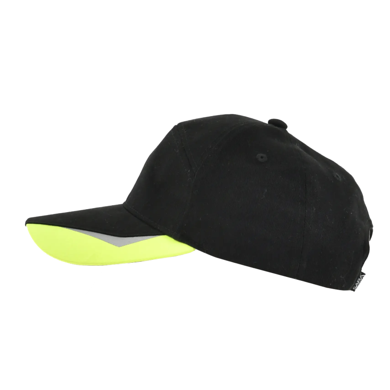 czapka-z-daszkiem-sara-comfort-plus-1-14-620-25-27-czarno-seledynowa
