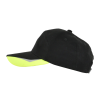 czapka-z-daszkiem-sara-comfort-plus-1-14-620-25-27-czarno-seledynowa